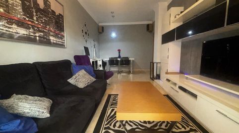 Foto 5 de Planta baja en venta en Calle Calle Helios, Montealto - Monterrey, Benalmádena