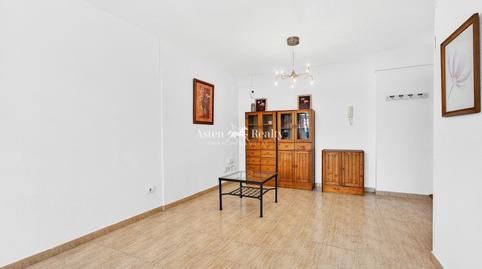 Photo 3 of Flat for sale in El Drago, 1, Playa Fañabé Alto, Adeje