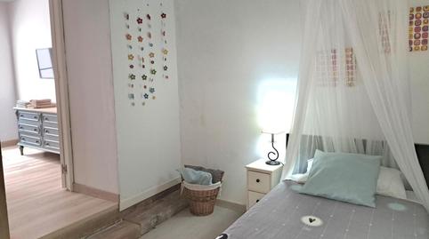 Photo 5 of Apartment to rent in Aiora, Valencia