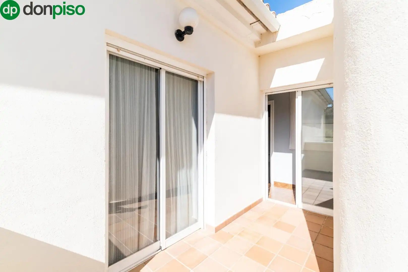 Houses for sale in Santa Fe
