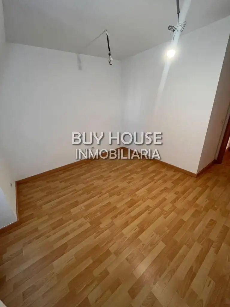 Detached house with garden for sale in Señorío de Illescas, imagen 30