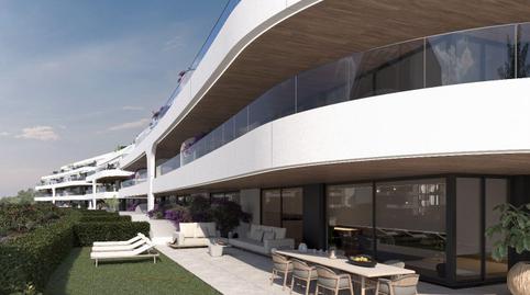 Foto 5 de Apartament en venda a Calle Atalaya, Nueva Atalaya, Málaga