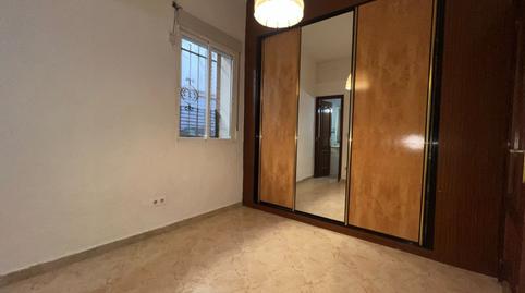 Foto 2 de Piso en venta en San Diego,  Madrid Capital