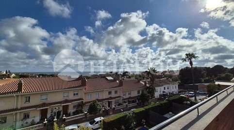 Foto 5 von Einfamilien-Reihenhaus zum Verkauf in Centre, El Masnou