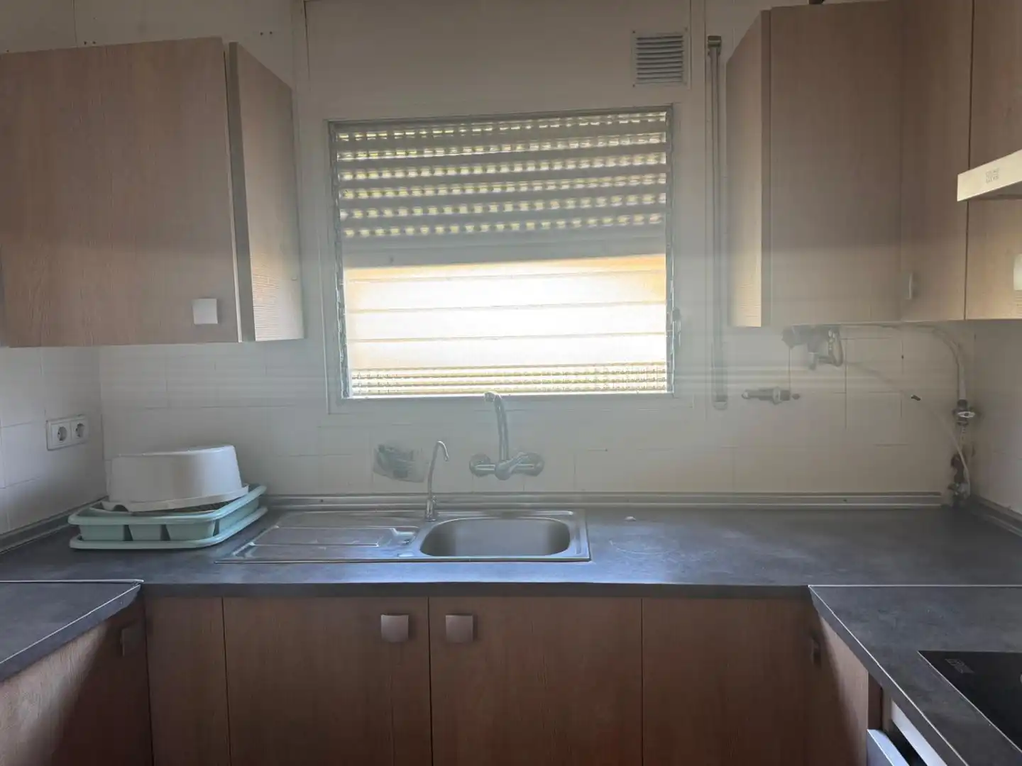 Casa o chalet en venta en Sant Pere de Vilamajor
