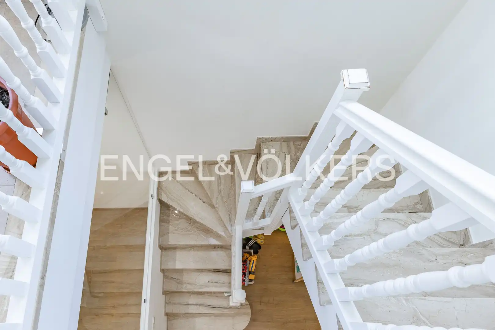 Houses for sale in Sant Fost de Campsentelles  with Air Conditioner, Heating and Private garden
