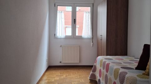 Photo 4 of Flat for rent in Cl Cabrilleros, La Calzada, Gijón