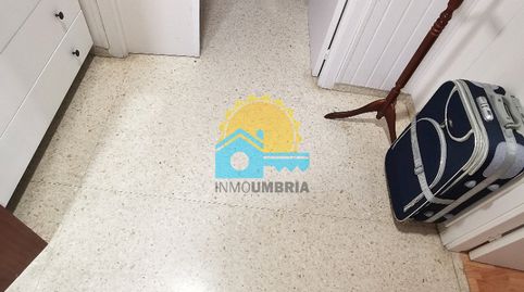 Foto 5 von Wohnung zum Verkauf in Plaza Altisidora, Nuevo Parque - Los Rosales - Tráfico Pesado, Huelva Capital