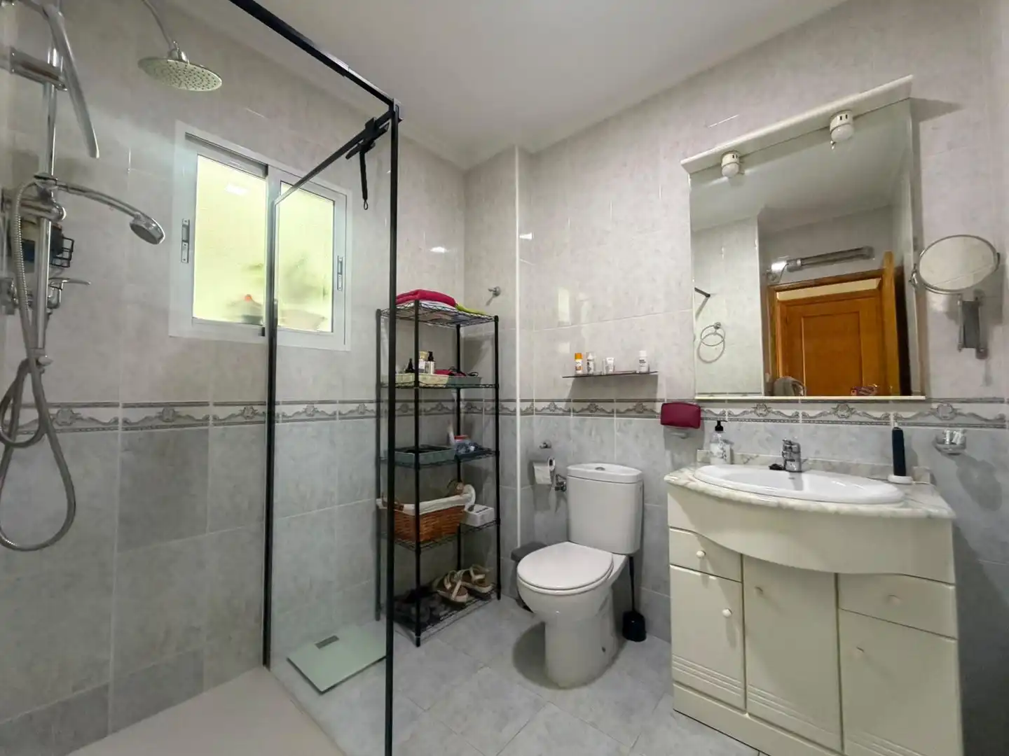 House with terrace for sale in Catral, imagen 14