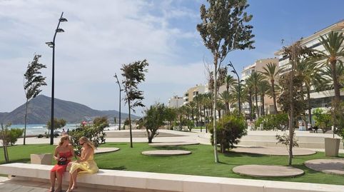 Photo 5 of Flat for sale in Calle Callitx, Altea ciudad, Altea