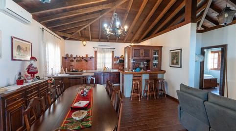 Photo 3 of Country house for sale in Calle Cabezada, La Perdoma - San Antonio - Benijos, La Orotava
