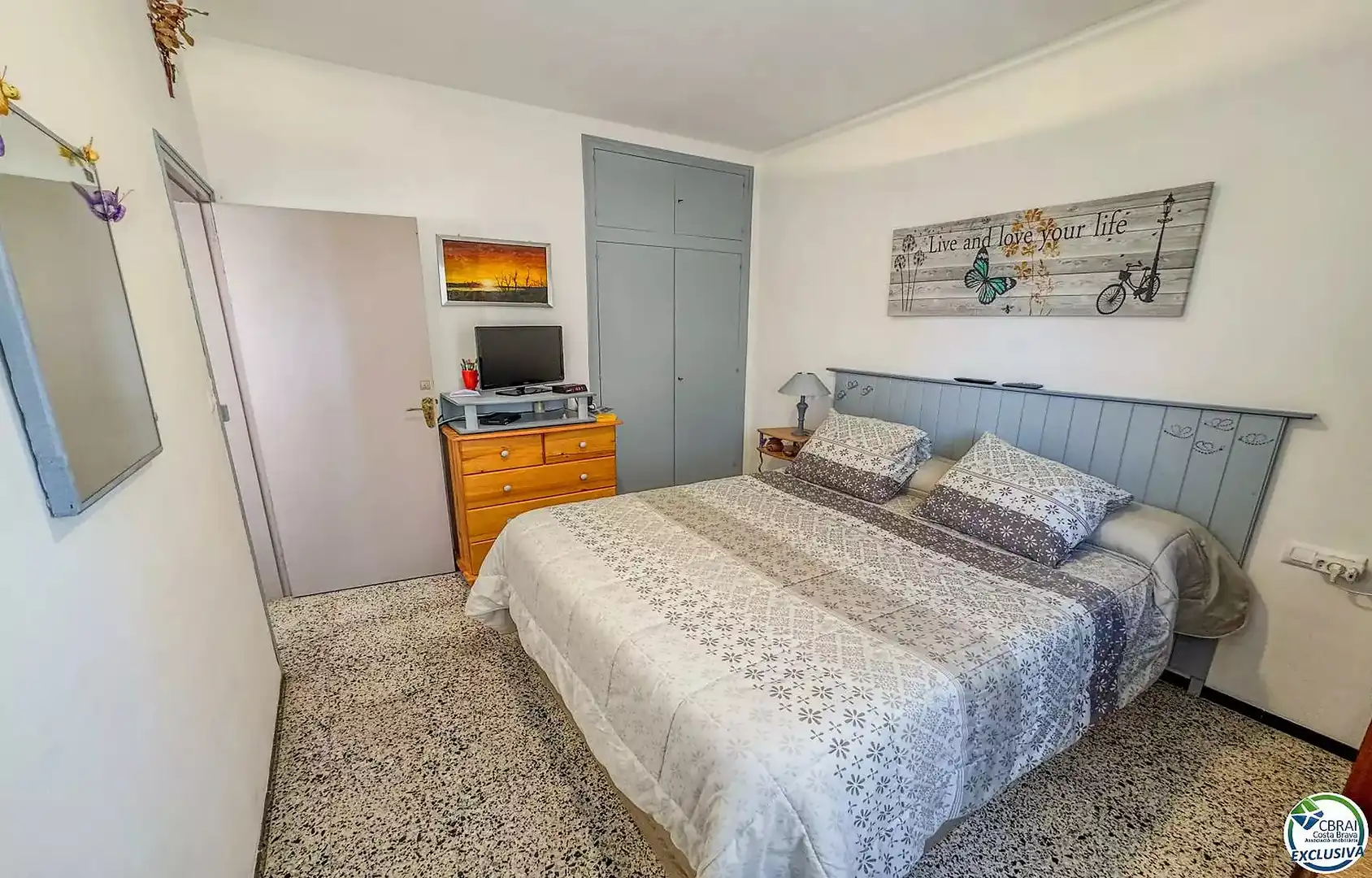 Apartament en venda a Carrer ROCA LLARGA 7, imagen 11