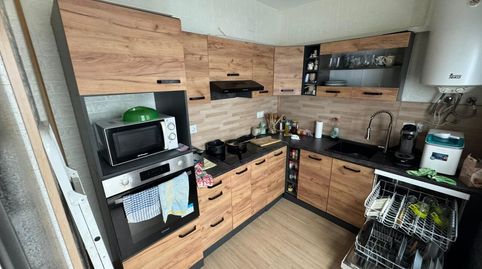 Foto 3 de Casa o xalet en venda a Ciudad Jardín - Zoco, Córdoba Capital