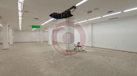 Foto 3 de Edifici en venda a Calle José Téllez Macías, 14, Centro Ciudad - El Carmen, Vélez-Málaga