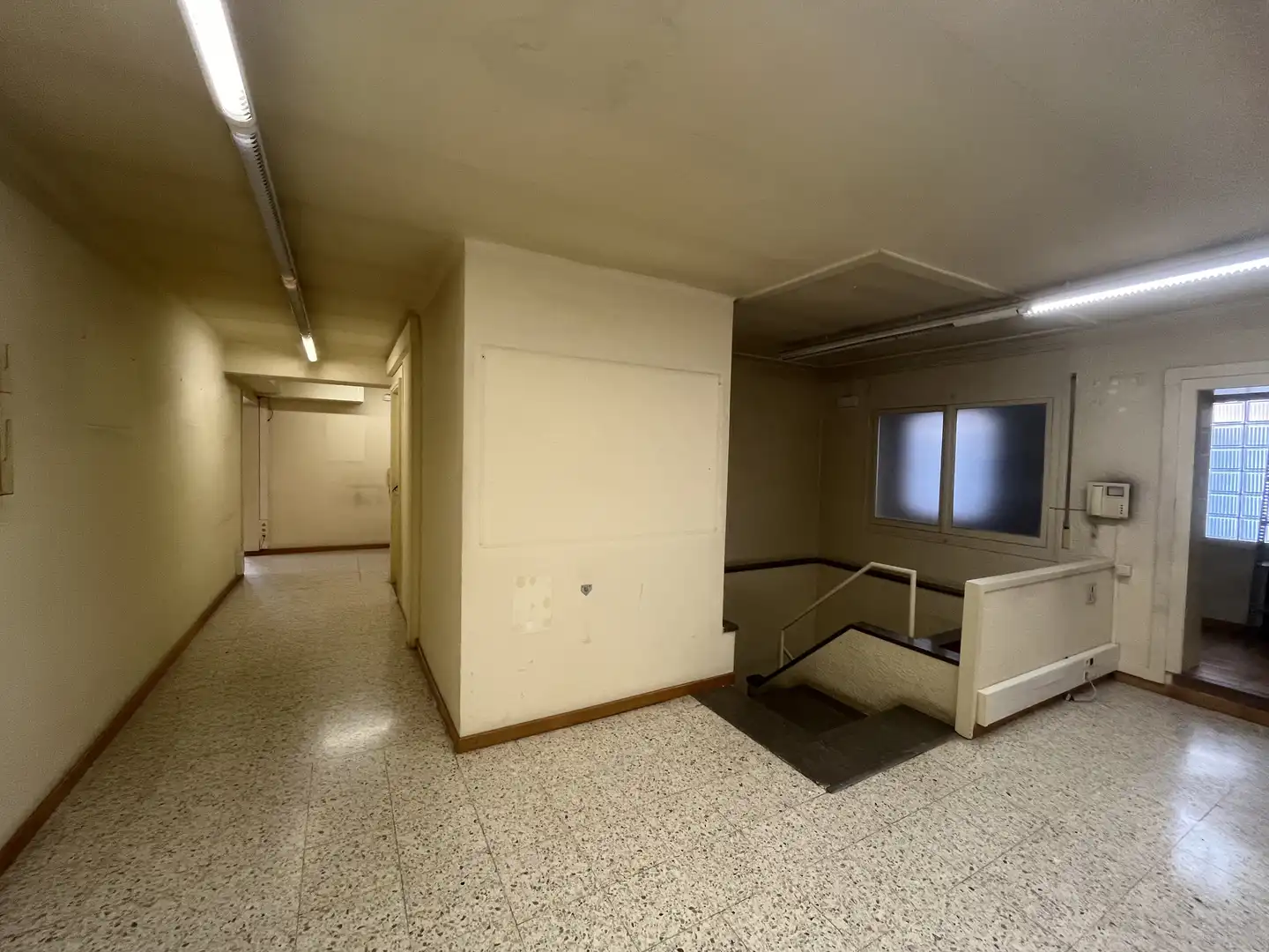 Local en venta en Manresa