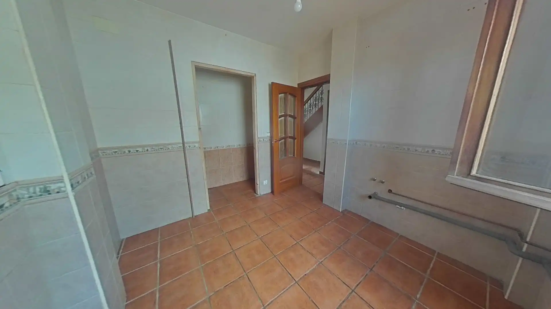 Casa a schiera in vendita a Íllora, imagen 7