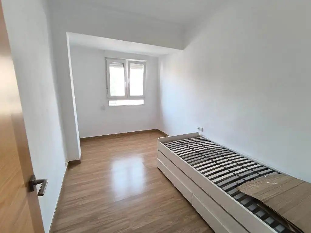 Pis en venda a Carrer Alacant, 33, Ibi
