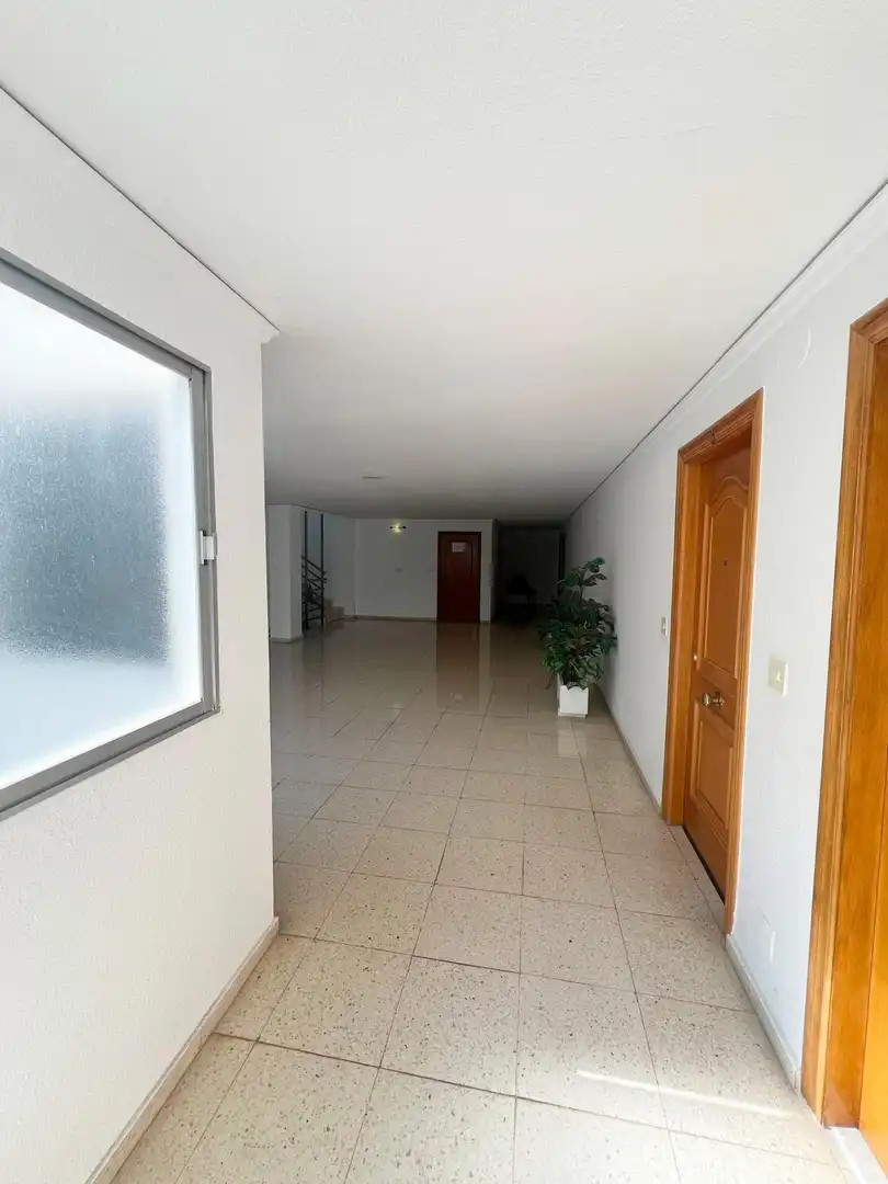 Appartement avec terrasse à vendre à Elche ciudad, imagen 36