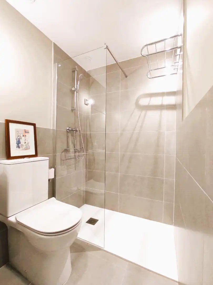 Appartement compact avec piscine à vendre à Carrer de la Flor del Taronger, imagen 15