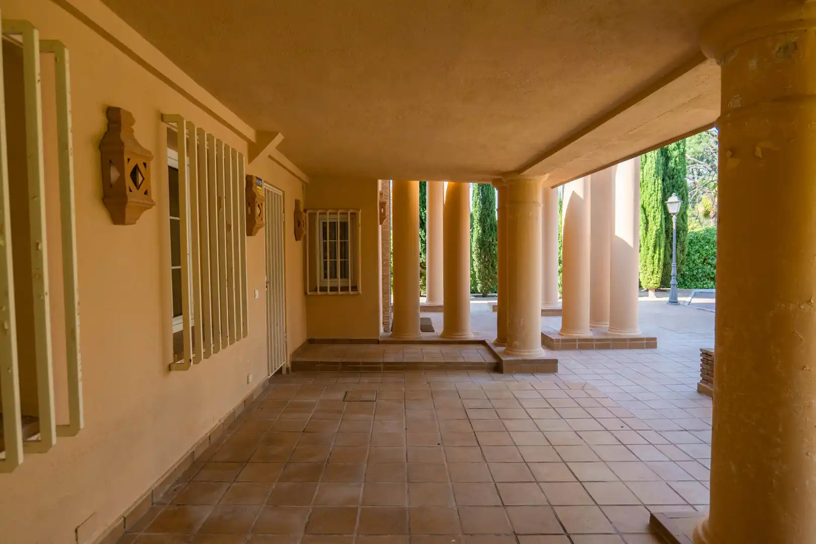 Detached house with pool for sale in 58 Avenida Montecillo, imagen 13