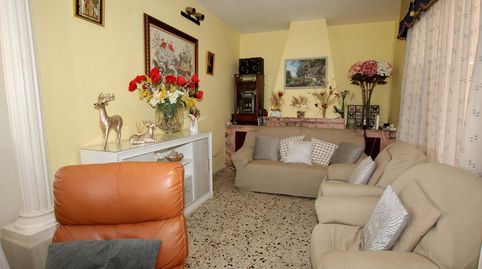 Photo 5 of Flat for sale in Calle Nueva, Puebla de la Calzada, Badajoz