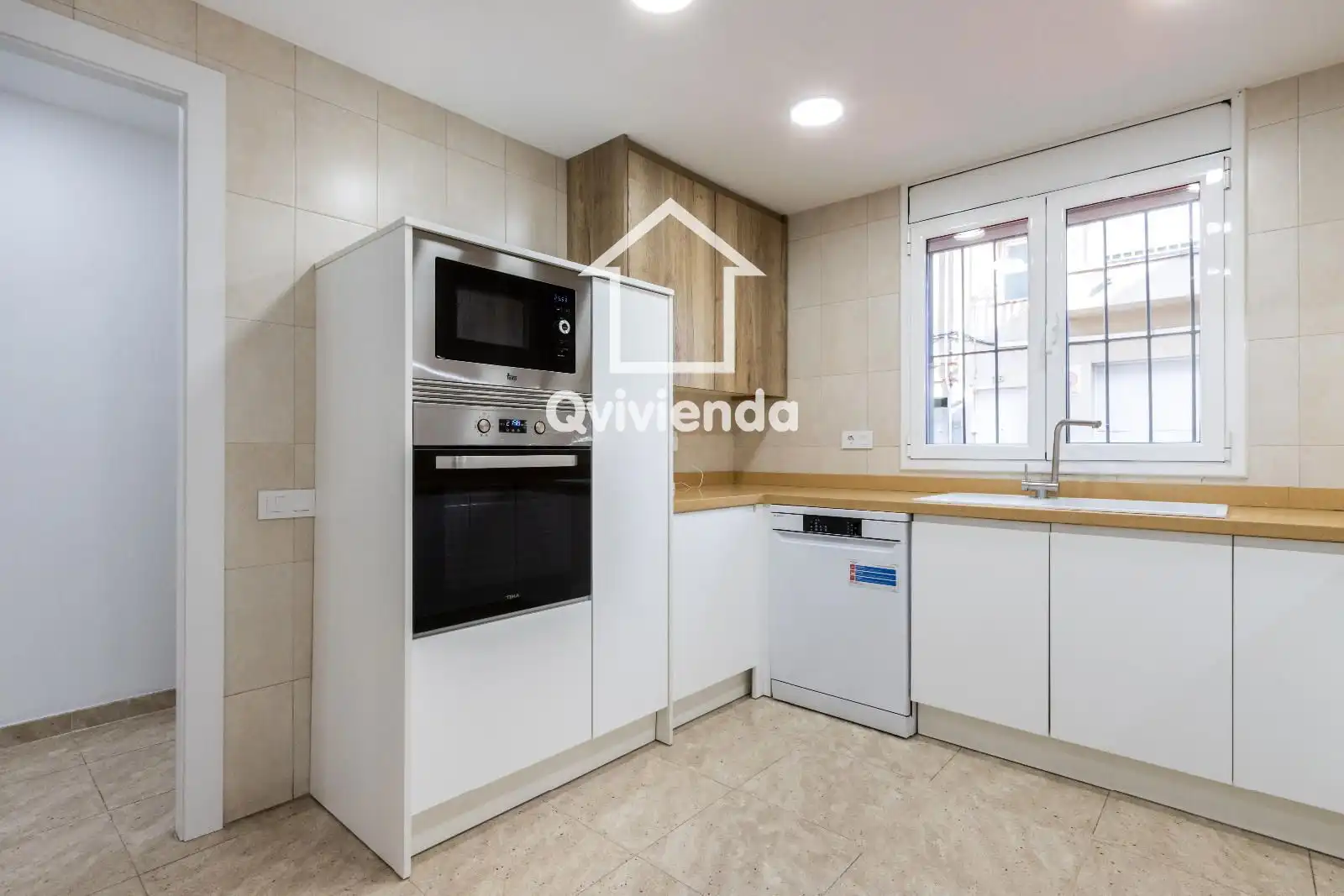 Casa a schiera in vendita a Ca n'Oriac - Sector Nord, imagen 41