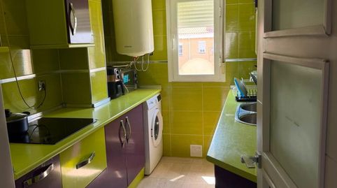 Photo 3 of Flat for sale in Centro ciudad, Linares
