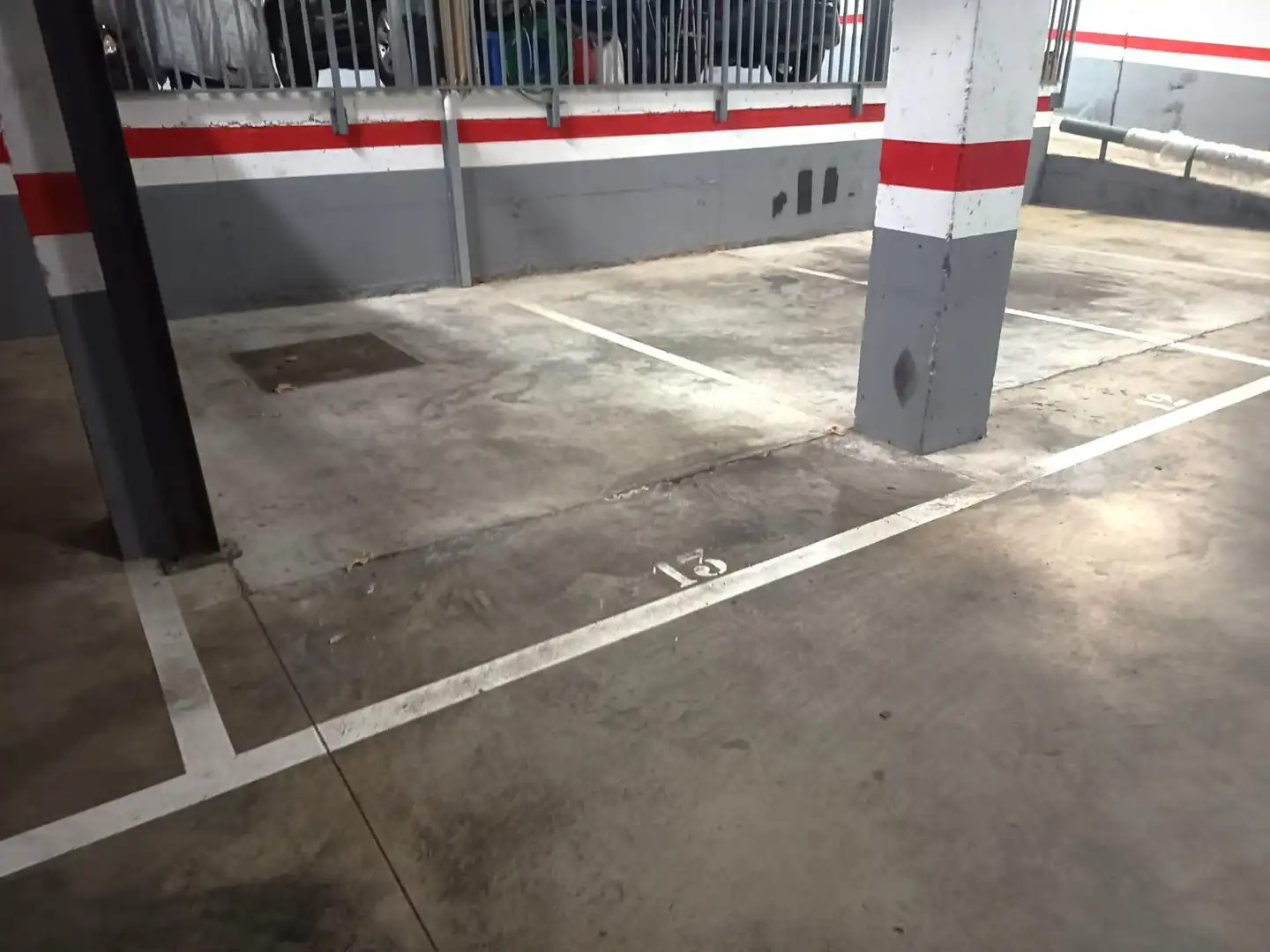 Individuel à louer à Centre, imagen 3