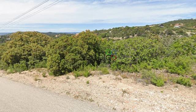 Terreno residencial en Venta en NUEVA SIERRA en Escopete