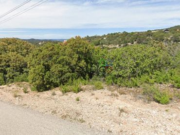Terreno residencial en venta en NUEVA SIERRA