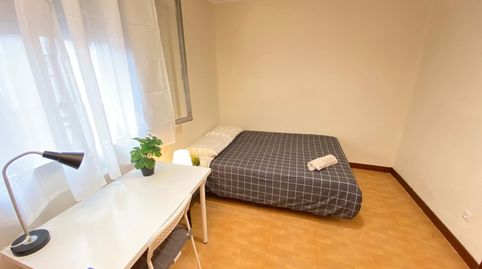 Photo 2 of Room in Calle Pico de Alba, 2, Palomeras Bajas, Madrid Capital
