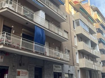 Pis en venda a Sant Miquel