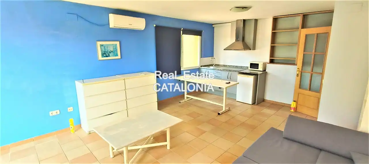 Casa o xalet en venda en Lloret de Mar amb Aire condicionat, Calefacció i Jardí privat