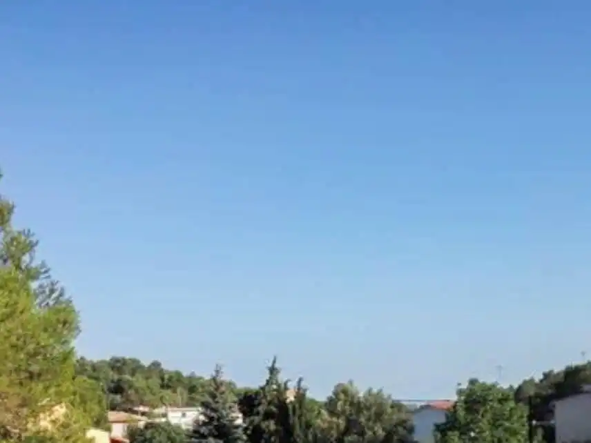 Terreno residenziale in vendita a El Bruc, imagen 15