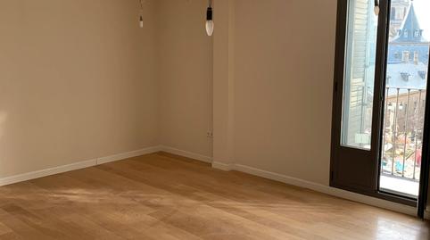 Photo 2 of Office to rent in Calle del Rey, Centro - Casco Histórico, Madrid