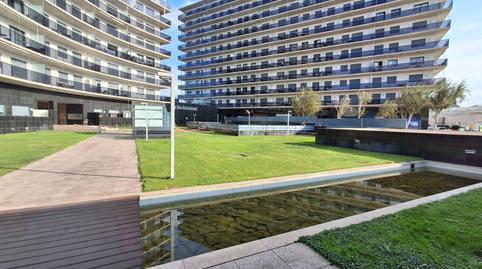 Foto 5 de Pis en venda a Barcelona, 12, L'Ampolla, Tarragona