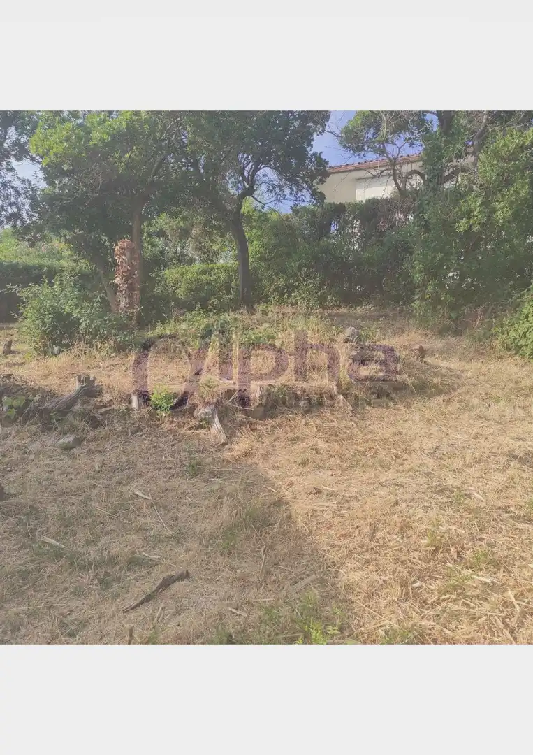 Residential for sale in Riells i Viabrea