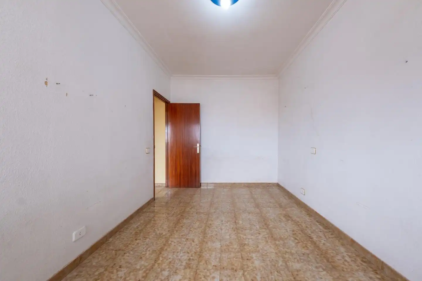 Penthouse for sale in El Cid 24, imagen 32