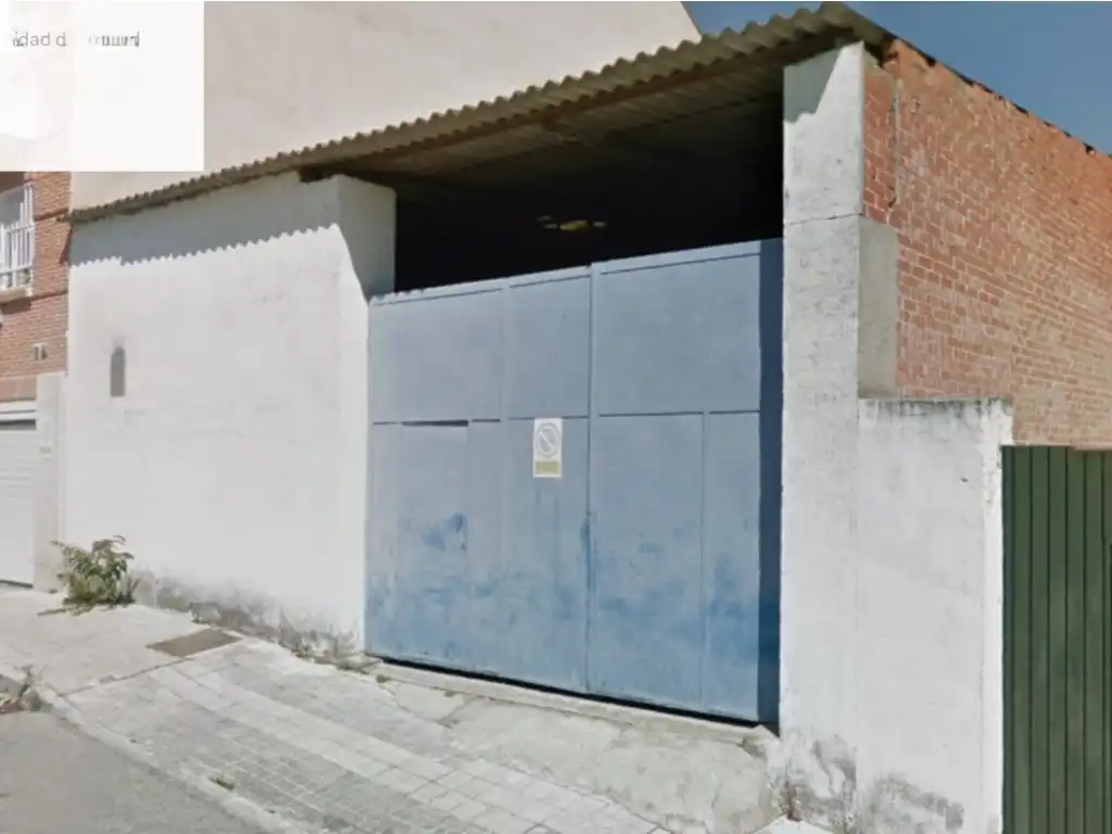 Lands and plots for sale in Sevilla la Nueva, imagen 2