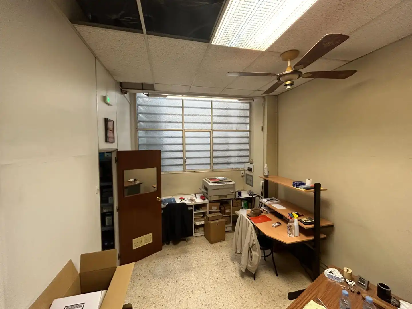 Local comercial en venta en CIRCUMVAL LACIO, imagen 23