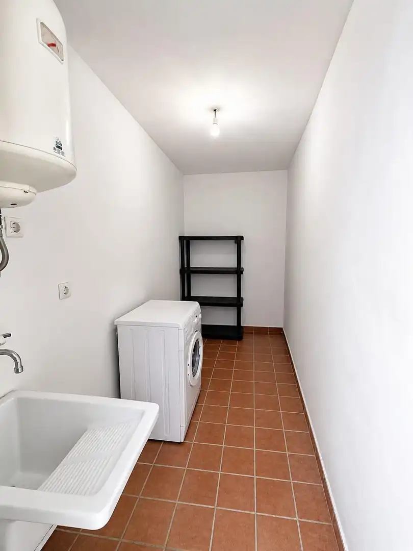 Casa o xalet en venda en Armilla amb Jardí privat, Terrassa i Traster