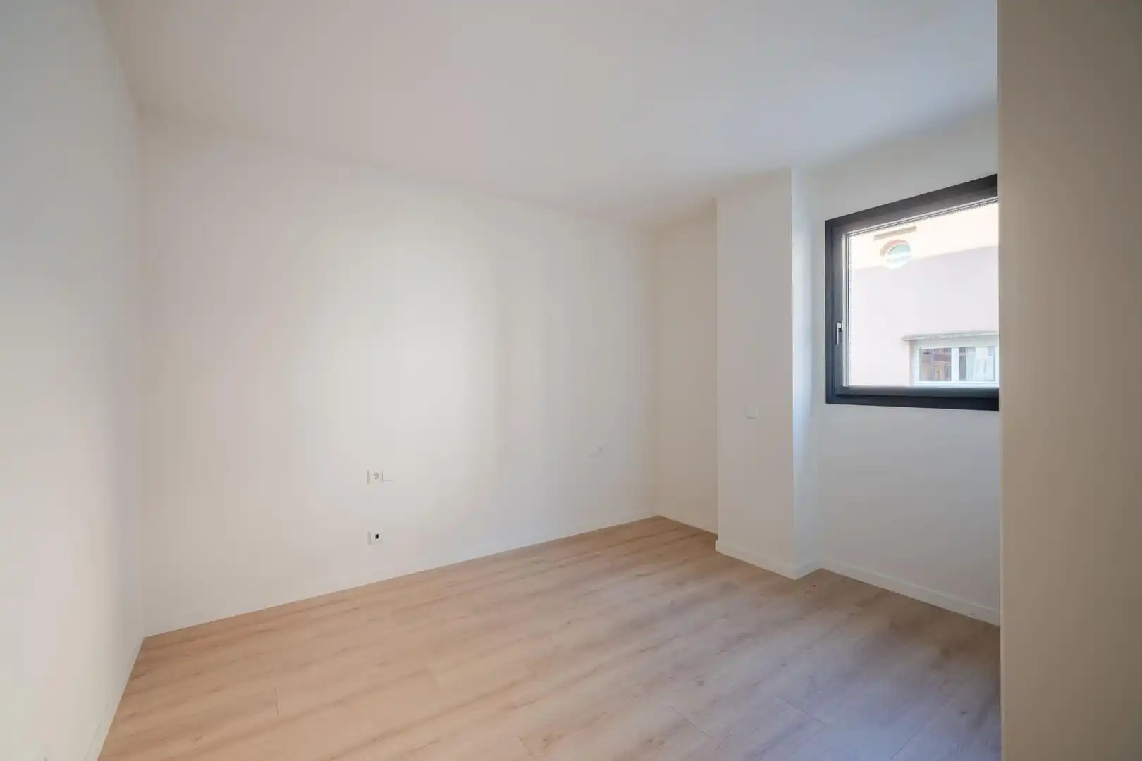 Habitación de Piso de alquiler en Girona