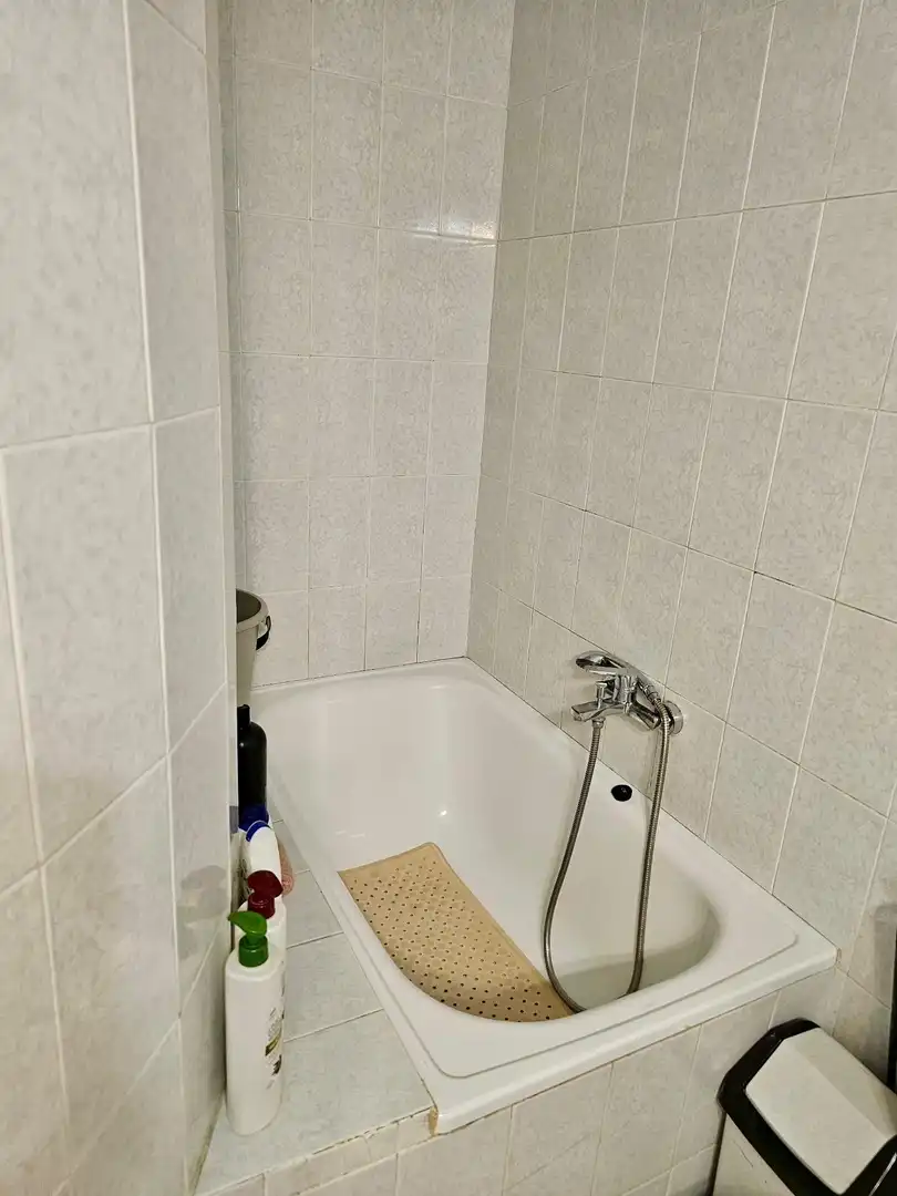 Duplexes for sale in Calella