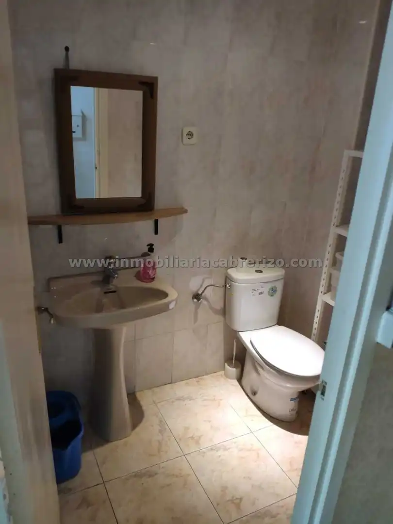 Local comercial de lloguer a Oeste, imagen 21