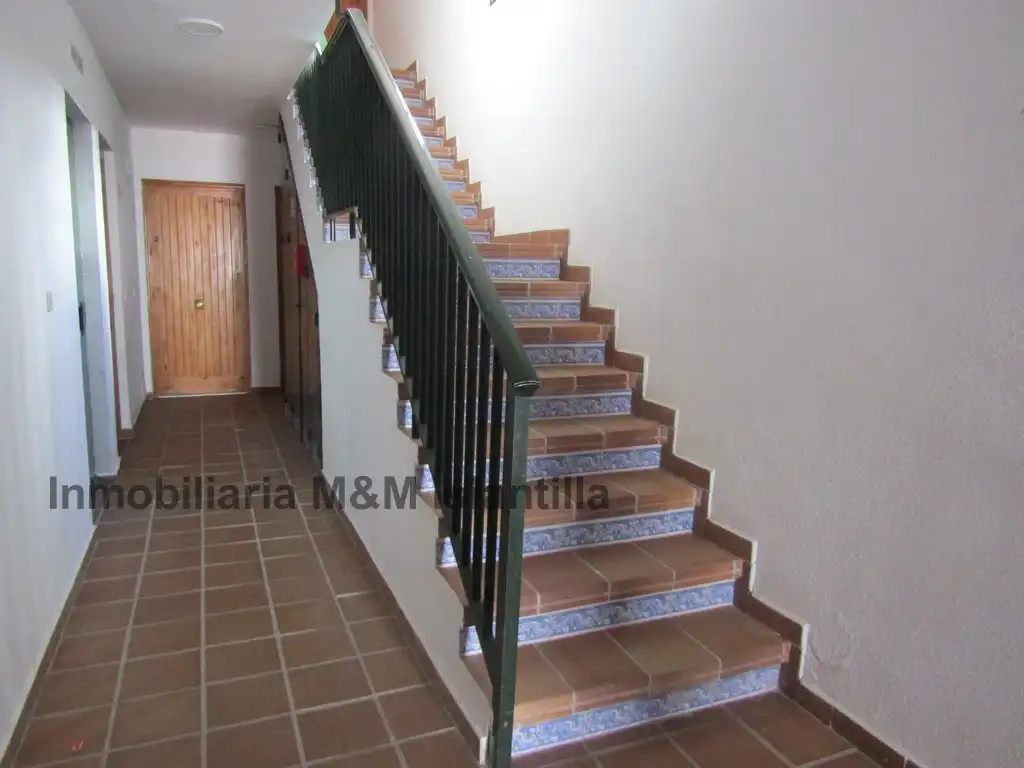 Apartament amb piscina en venda a Islantilla Costa, imagen 42