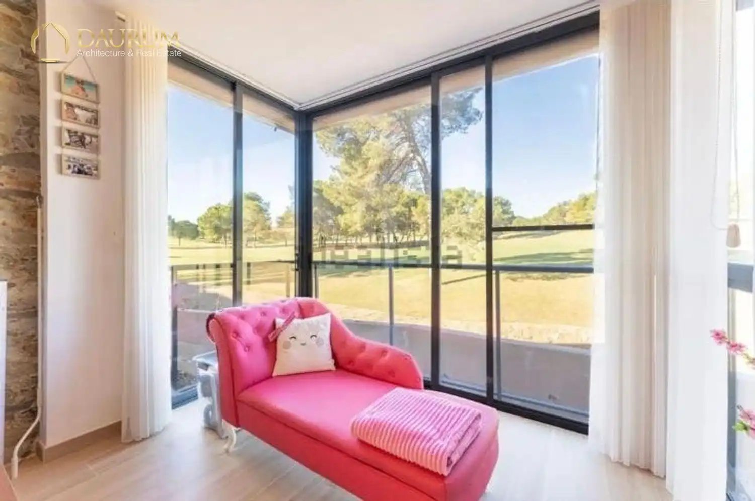 Wohnung mit Pool zum Verkauf in 20, imagen 3