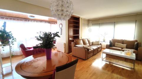 Foto 3 de Pis en venda a Centro, Alicante