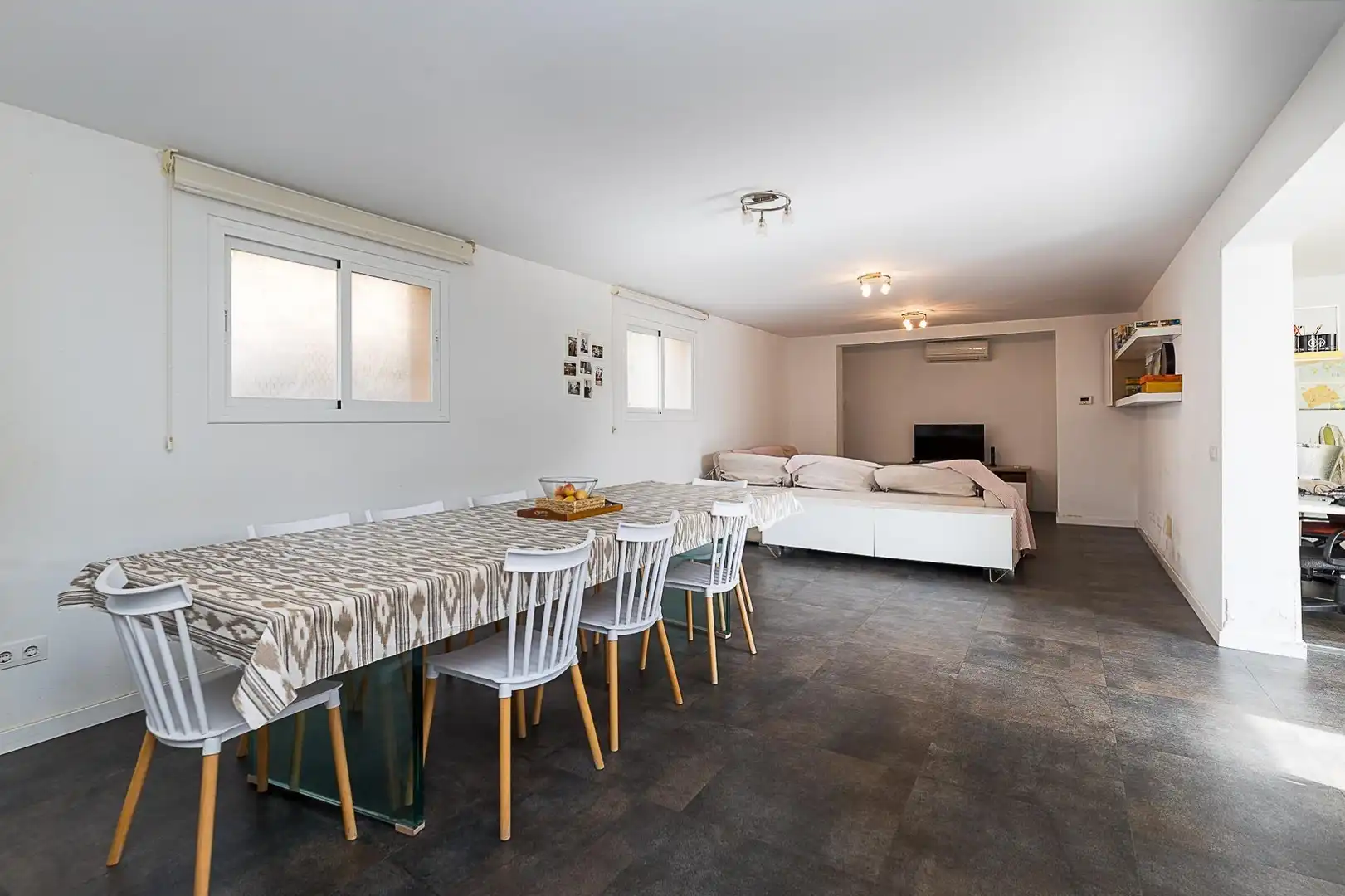 Casa o chalet en venta en Marratxí con Aire acondicionado, Jardín privado y Parquet