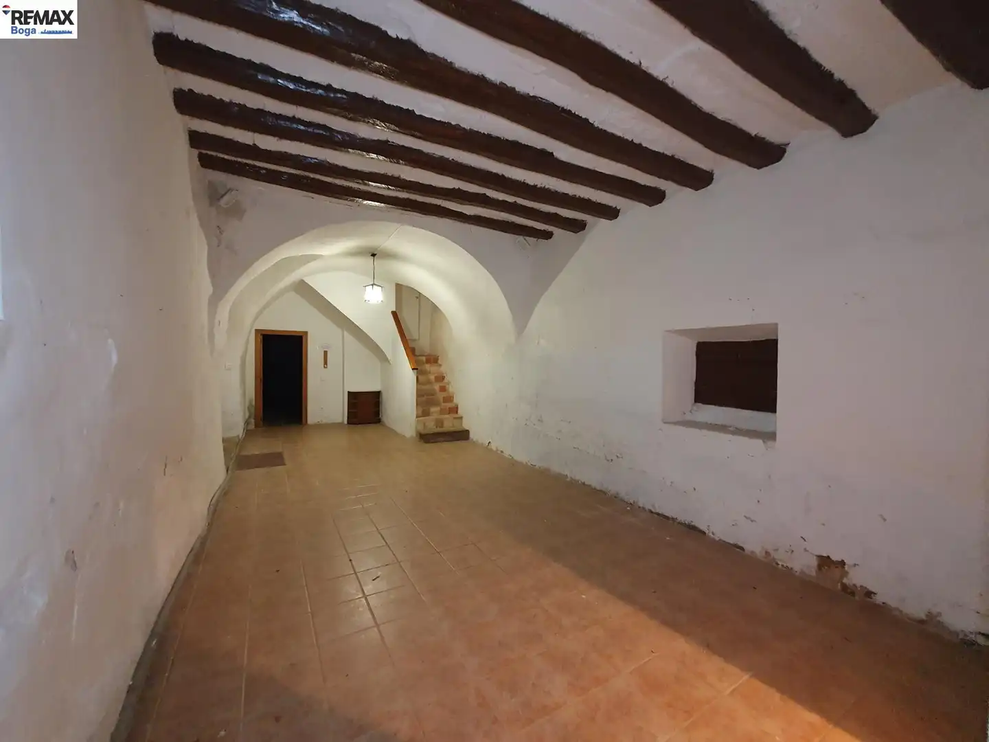 Casa o xalet en venda en Cirauqui / Zirauki amb Calefacció, Terrassa i Traster