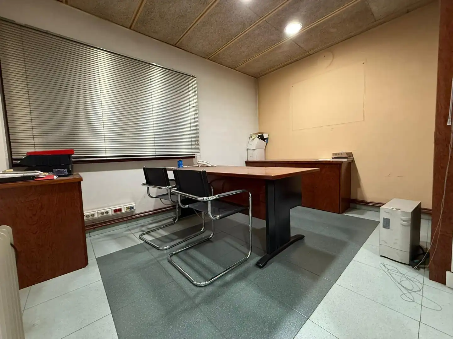 Nave industrial en venta en Balenyà, imagen 21